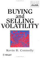 Buying_and_Selling_Volatility.jpg