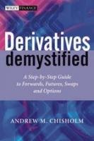 Derivatives_Demystified.jpg