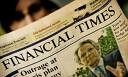 Financial-Times.jpg Financial-Times.jpg