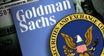 Goldman_Sachs_Forex.jpg