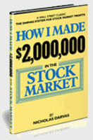 How_I_Made_2000000_in_the_Stock_Market.gif