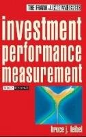 Investment_Performance_Measurement.jpg