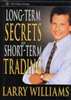 Long-Term_Secrets_to_Short-Term_Trading.jpg