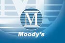 Moodys_forex.jpg