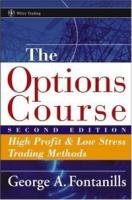 Option_Course.jpg