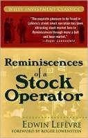 Reminiscences_of_a_stock_operator.JPG