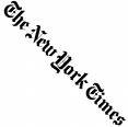 The-New-York-Times.jpg The-New-York-Times.jpg
