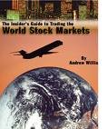 The_Insiders_Guide_to_Trading_the_World_Stock_Markets.jpg