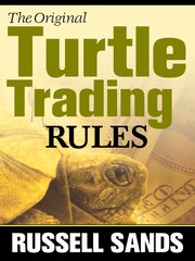 The_Original_Turtle_Trading_Rules.jpg