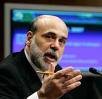 bernanke-forex.jpg