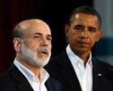 bernanke-forex.jpg