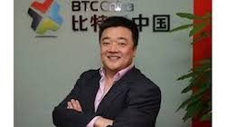 bitcoin-cfd-futures-05-01-2018.jpeg
