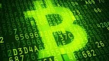 bitcoin-cfd-futures-12-12-2017.jpeg bitcoin-cfd-futures-12-12-2017.jpeg