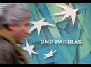 bnp_forex.jpg