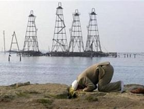 brent-19112014.jpg brent-19112014.jpg