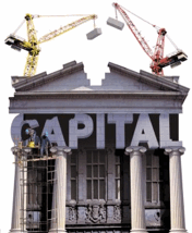 capital_forex.gif