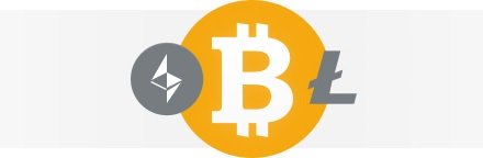crypto-1.jpg crypto-1.jpg