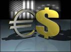 euro-dollar-forex.jpg