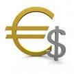 euro-forex-dollar.jpg euro-forex-dollar.jpg