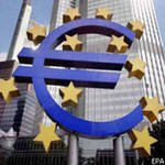 euro.jpg euro.jpg