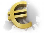 euro_forex.jpg