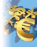 europe-forex.jpg