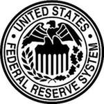 federal-reser-system-forex.jpg