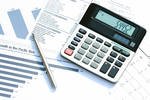 financial-time-forex.jpg financial-time-forex.jpg