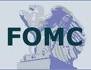 fomc-forex-f.jpg