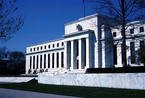 fomc_forex.jpg