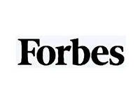 Журнал Forbes