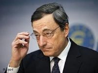 forex-02-03-2014.jpg forex-02-03-2014.jpg