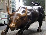 forex-0201204.jpg forex-0201204.jpg