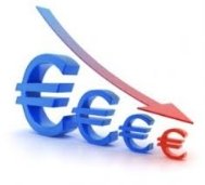 forex-19-01-2014.jpg forex-19-01-2014.jpg