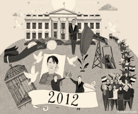 forex-2012.gif