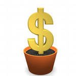 forex-21-03-2012.jpg