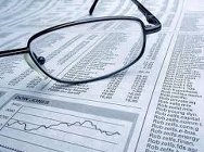 forex-22032014.jpg forex-22032014.jpg