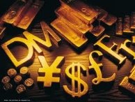forex-23012014.jpg forex-23012014.jpg