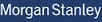 forex-31-01-2016.gif forex-31-01-2016.gif