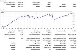 forex-87585.jpg