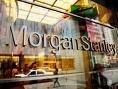 forex-Morgan-Stanley.jpg