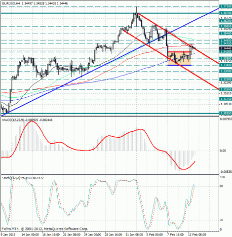 forex-analysis-eurusd-13022013.jpg