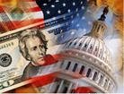 forex-aqwa.jpg