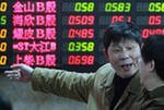 forex-asia-11042012.jpg forex-asia-11042012.jpg