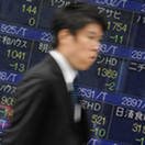 forex-asian.jpg forex-asian.jpg