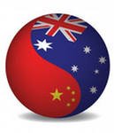 forex-australia-china.jpg