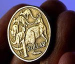 forex-australia-dollar.jpg