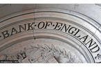 forex-bank-of-england.jpg
