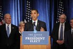 forex-barack-obama.jpg