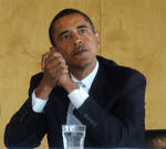 forex-barak-obama.gif